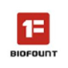 Biofount/范德生物